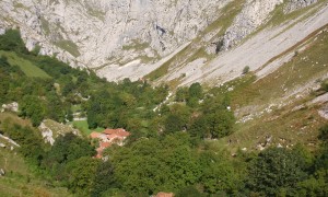 Bulnes