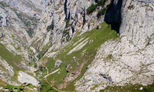 Canal del Texu
